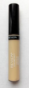 Revlon korrektor
